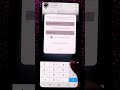 வாட்ஸ்அப் எவ்வளவு நேரம் யூஸ் பன்றாங்கனு பாக்க முடியும் | Others whatsapp in my phone in Tamil