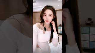 王珂艺20230317153520