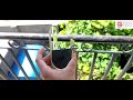 J hook for the pole accessories || Optical Fiber