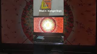 Download Lagu Gabut banget MP3