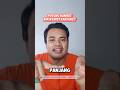 Cukur rambut bikin cepet panjang? 🤔#shortvideo #hairloss #shorts