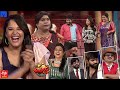 Jabardasth latest promo ft Hyper Aadi, Adhire Abhi, Anasuya, telecasts on 8th July
