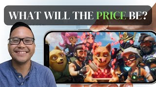 How to Predict Price for Crypto Gaming Tokens!