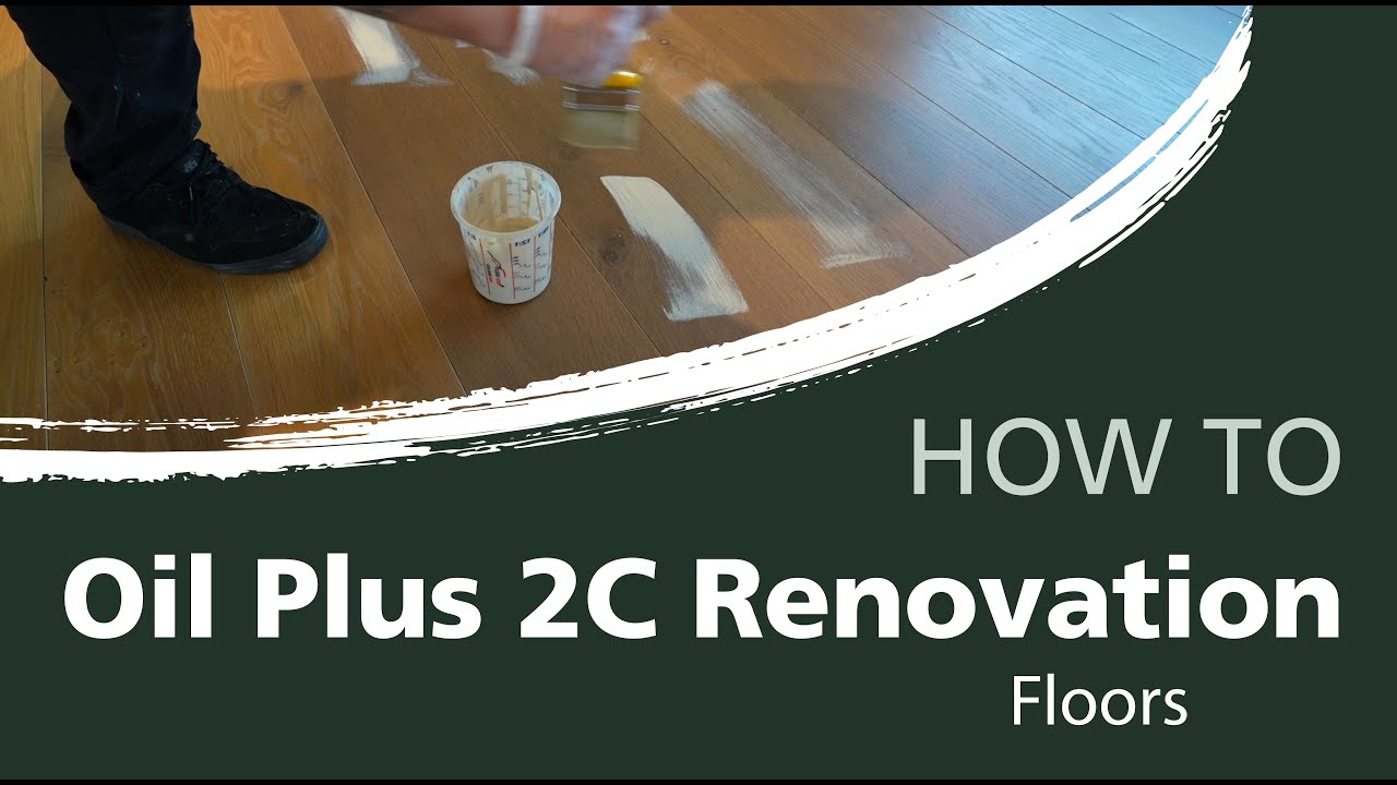 How To Re oil Or Renovate Your Oak Wooden Floor With The Oil Plus 2C how-to-re-oil-or-renovate-your-oak-wooden-floor-with-the-oil-plus-2c