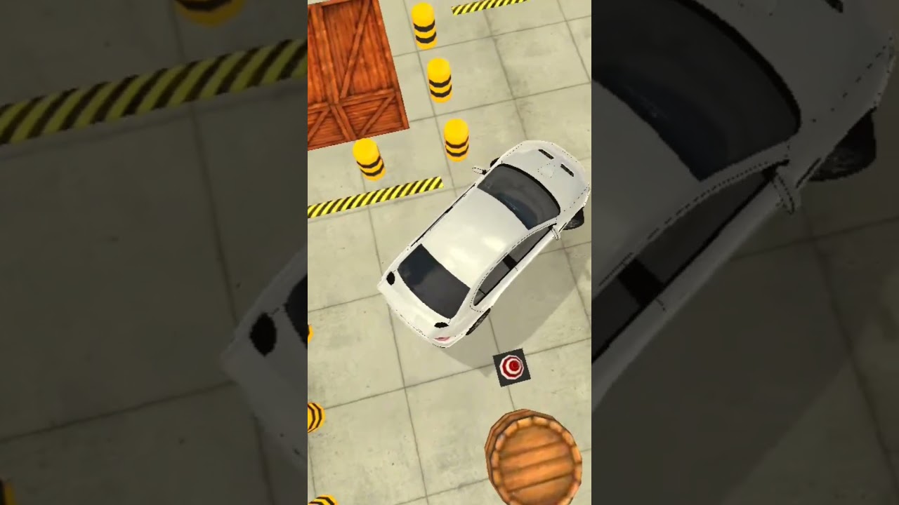 school drivig game and subscribe to the channel for more video