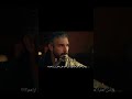 جركوتاي جنن افرينوس المؤسس اورهان الفديو يحتوي على موسيقى اللهم اني بلغت فأشهد