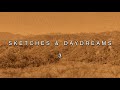 Trevor Larkin - Sketches & Daydreams Vol. 3