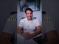 Millionen-Umsatz durch riskantes Investment  #shorts