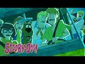 Gruselige momente   scoobydoo   genwbdeutschland