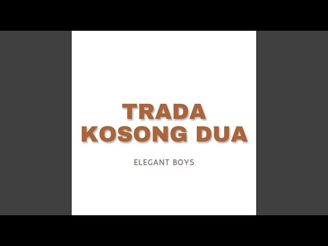 Trada Kosong Dua