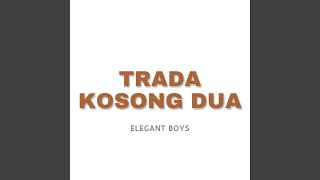 Trada Kosong Dua