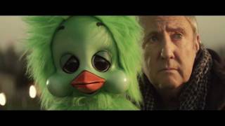 The CONtract feat. K-Orville | giffgaff