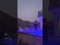 O sanam #shortvideos #love #viral #youtubeshorts