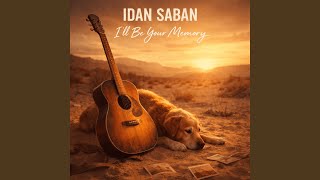 Download Lagu I’ll Be Your Memory MP3