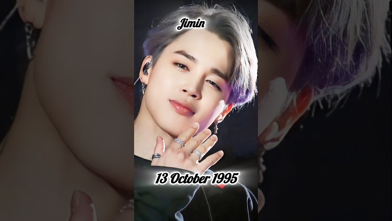 BTS Members Birthday Special 🎂💜 |@heartandsoulstatus| BTS Army Status 2025 