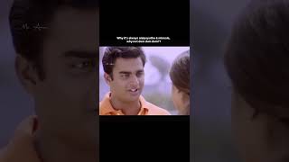 Dum Dum Dum #movie #youtubeshorts #cinema
