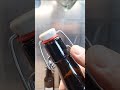 Краткий отчёт моего канала за год #пиво #домашнепиво #пивоварение