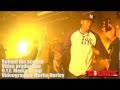 Cam'ron & Vado - Hey Muma Behind the Scenes video with The Source Magazine