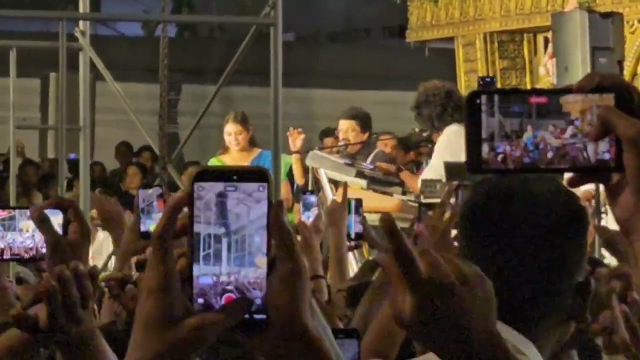 Ved@n❌   | MG അണ്ണൻ ✅Zone🔥💪🏻