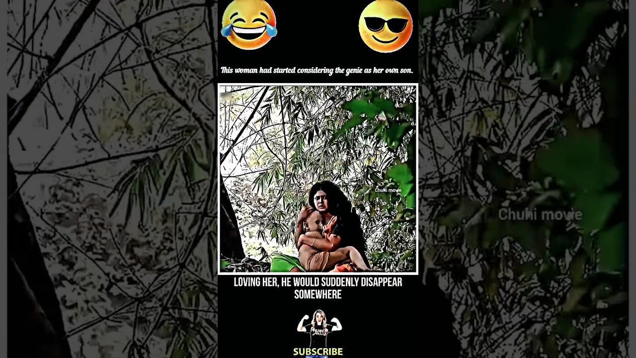 #horror #movie #strangefamous #film #undergroundfilms #history #action #facts #respect #strange
