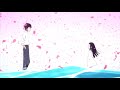 Kakushigoto -『Chiisana Hibi』OP (TV size)