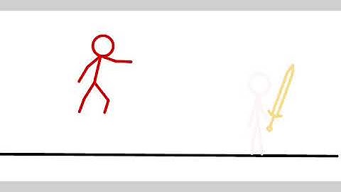 SCP 001 vs Anomaly 666