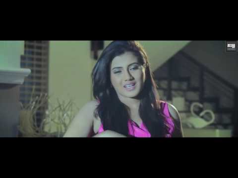 Ayeth Warak - Sandun Perera