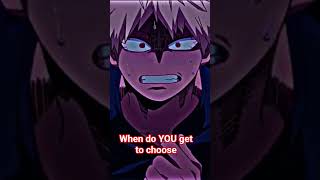 Hi Im Back And I Have A Newfound Obsession