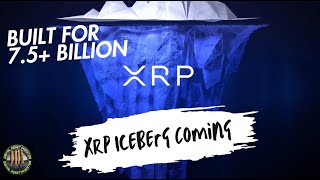 XRP iPhone Moment & Ripple/SBI Bring RLUSD To Japan