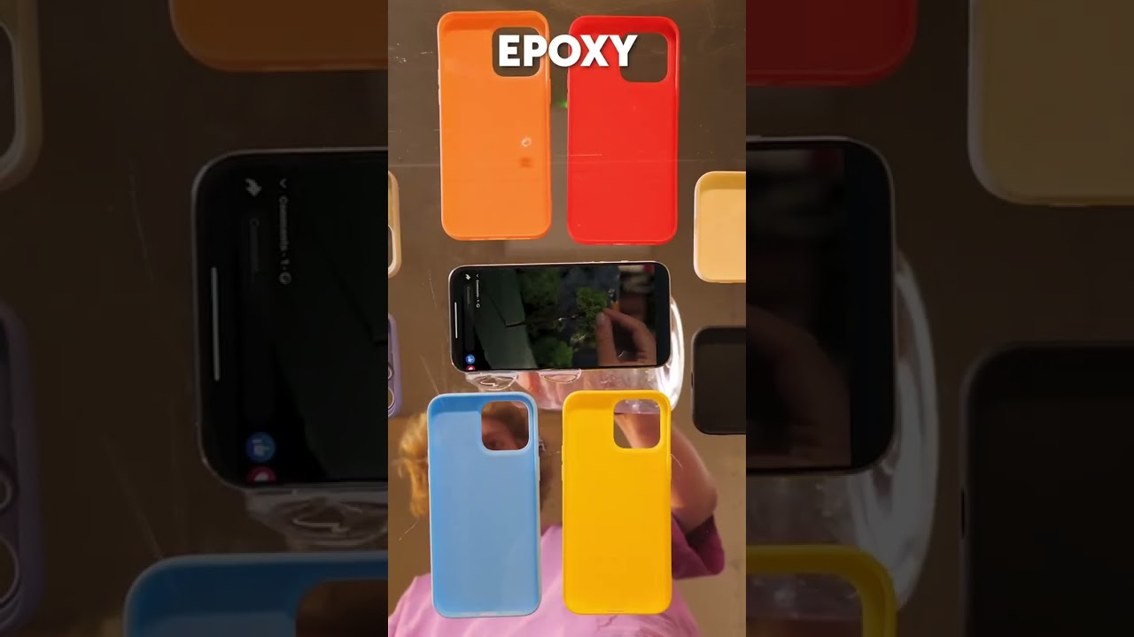 Does This Chair Can Make Calls? 🤔