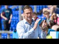 Duncan ferguson  ictfc 10 montrose  11052024