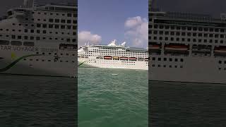 Im Always The Second Choice