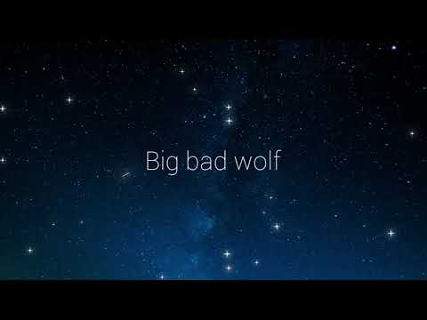 big bad wolf [girlfriend roleplay]