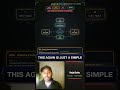 Agentic AI vs "Pretend" AI Agents