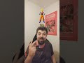 Comenta cual es tu personaje favorito y te digo que cerveza sería.