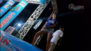 Dj TRAP SUWUNG #Queen pro audio Nganjuk#Queen music project#dj ELKa