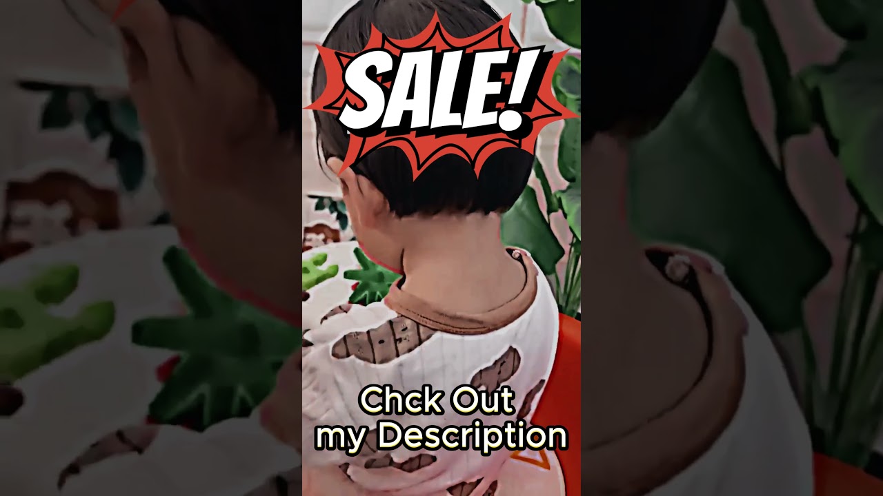 Mini Portable Razor Comb,  product-2