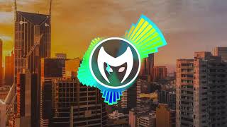 Petit Biscuit - Safe