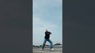 Download Lagu Rude Boy Remix Tiktok Dance | Viral #rihanna #koplo #dangdut MP3