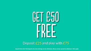 Download the Tombola Arcade App screenshot 3