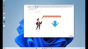 remove Moltenforger.top