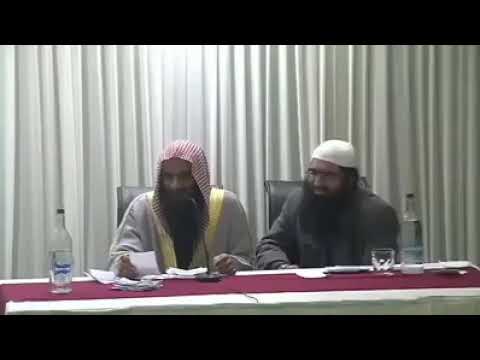 ‫خاوند کو بیوی پر کتنا ظلم کرنا چاہیے‬‎ - YouTube