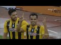 ΑΕΚ-Σέλτικ 2-1 FULL GAME HD 14-8-2018