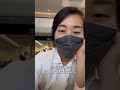 【#総大会 に備える:タバナクル合唱団に入った日本人】