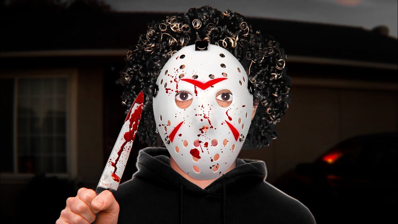 ASMR | These Tingles Are So Intense You'll Die 🔪