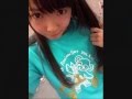 井口栞里 ~月光~ の動画、YouTube動画。