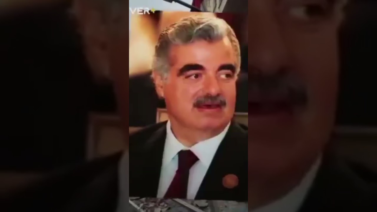 لماذا نريد سقوط ايران؟