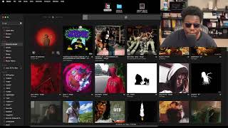 'Local Files' on Apple Music Explained! - Mac & Windows (so you can stop asking on Twitter)