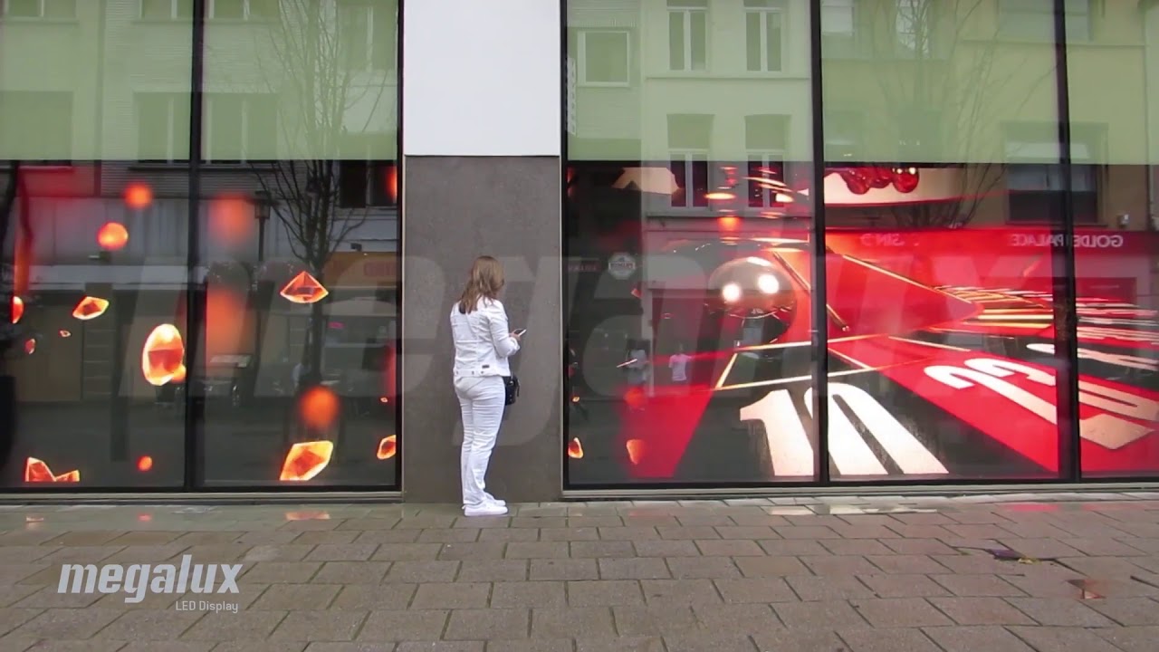 Blitz Casino Antwerpen