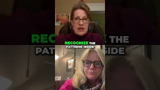 Reclaim Your Identity - Fix Relationship Patterns Now